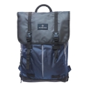 Victorinox, , 601453